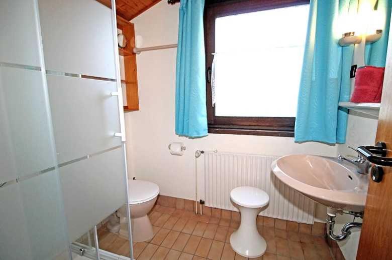 Feriendorf Öfingen 06