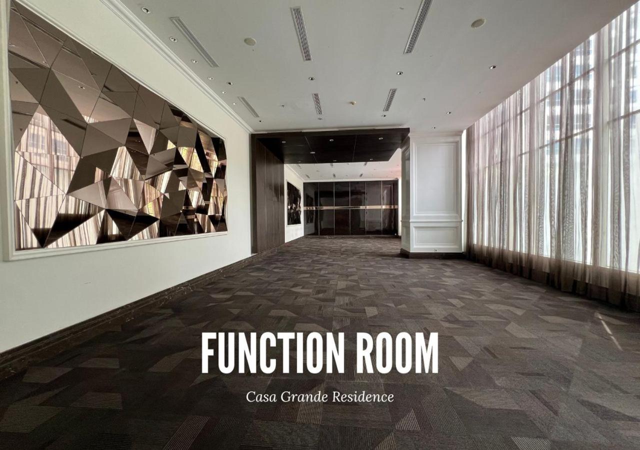 Hotel Casa Grande Residence 2 Bed By Travelibu - Image 1