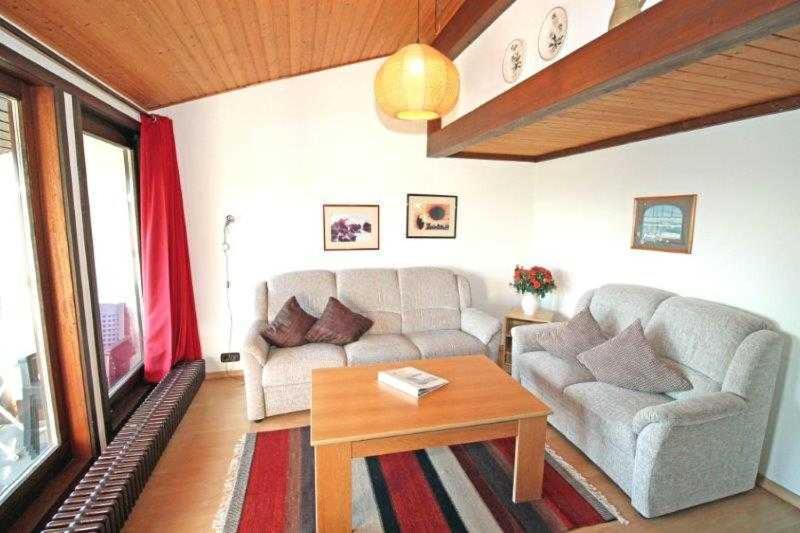 Feriendorf Öfingen 07