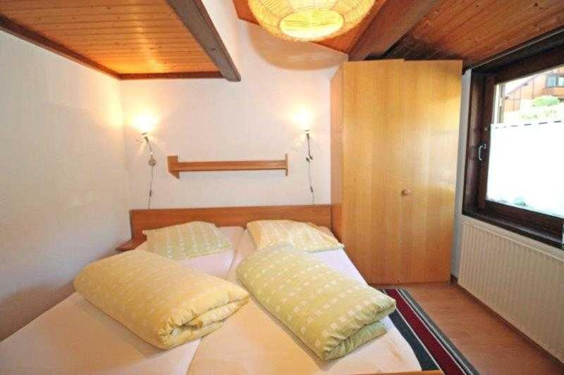 Feriendorf Öfingen 07