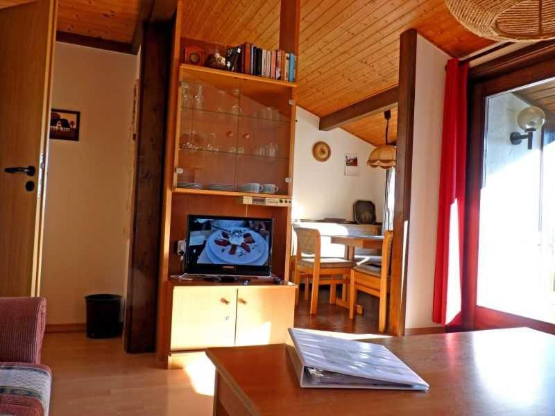 Feriendorf Öfingen 07