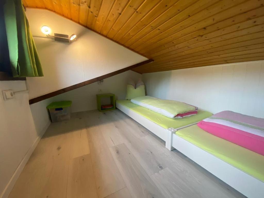 Feriendorf Öfingen 07
