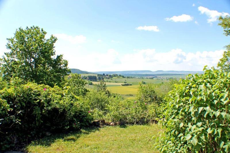 Feriendorf Öfingen 07
