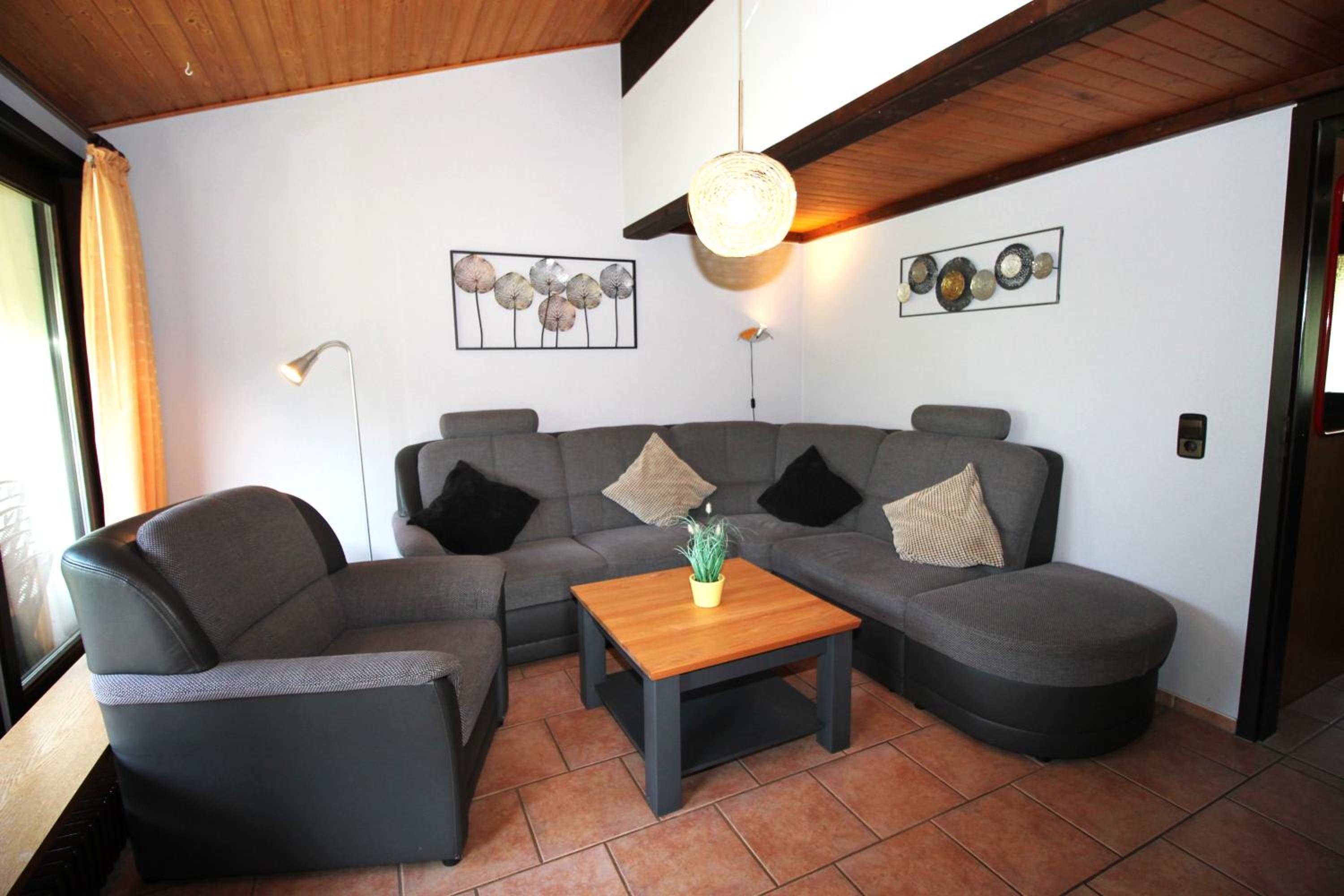 Feriendorf Öfingen 07