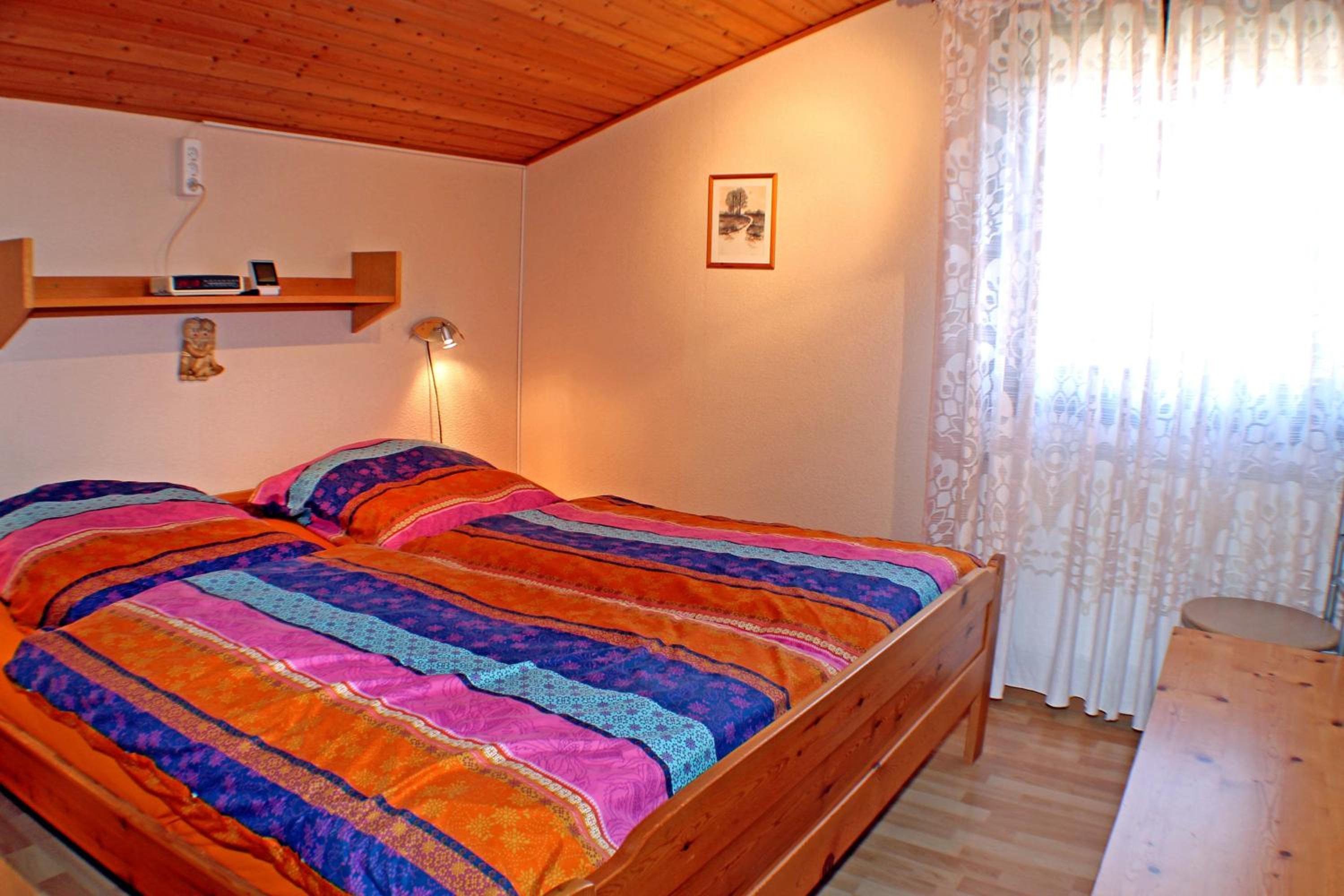 Feriendorf Öfingen 07