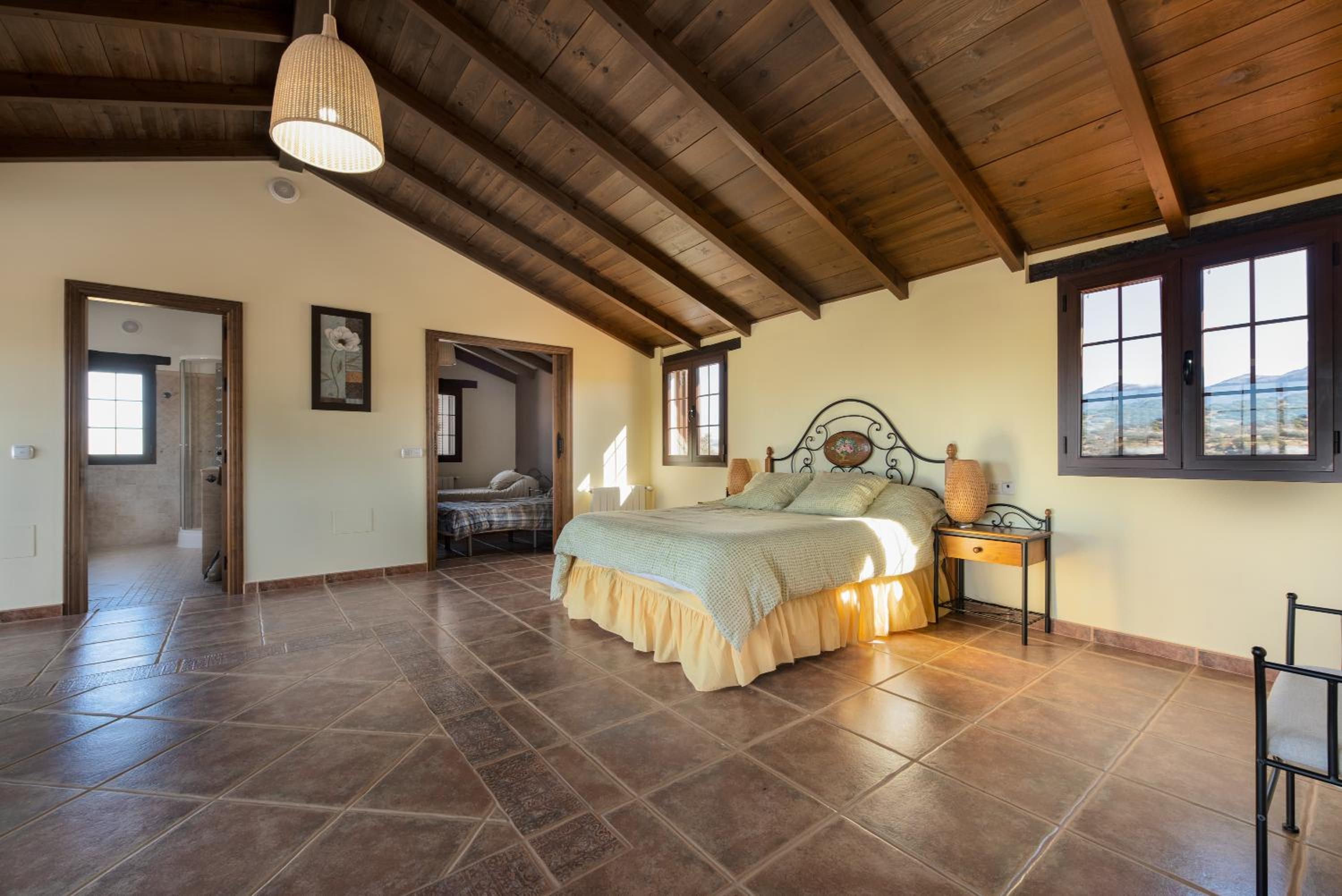 Villa Mariana