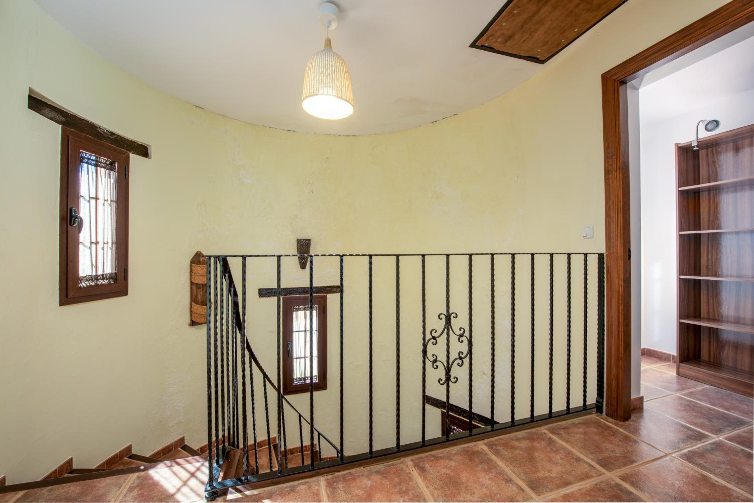 Villa Mariana