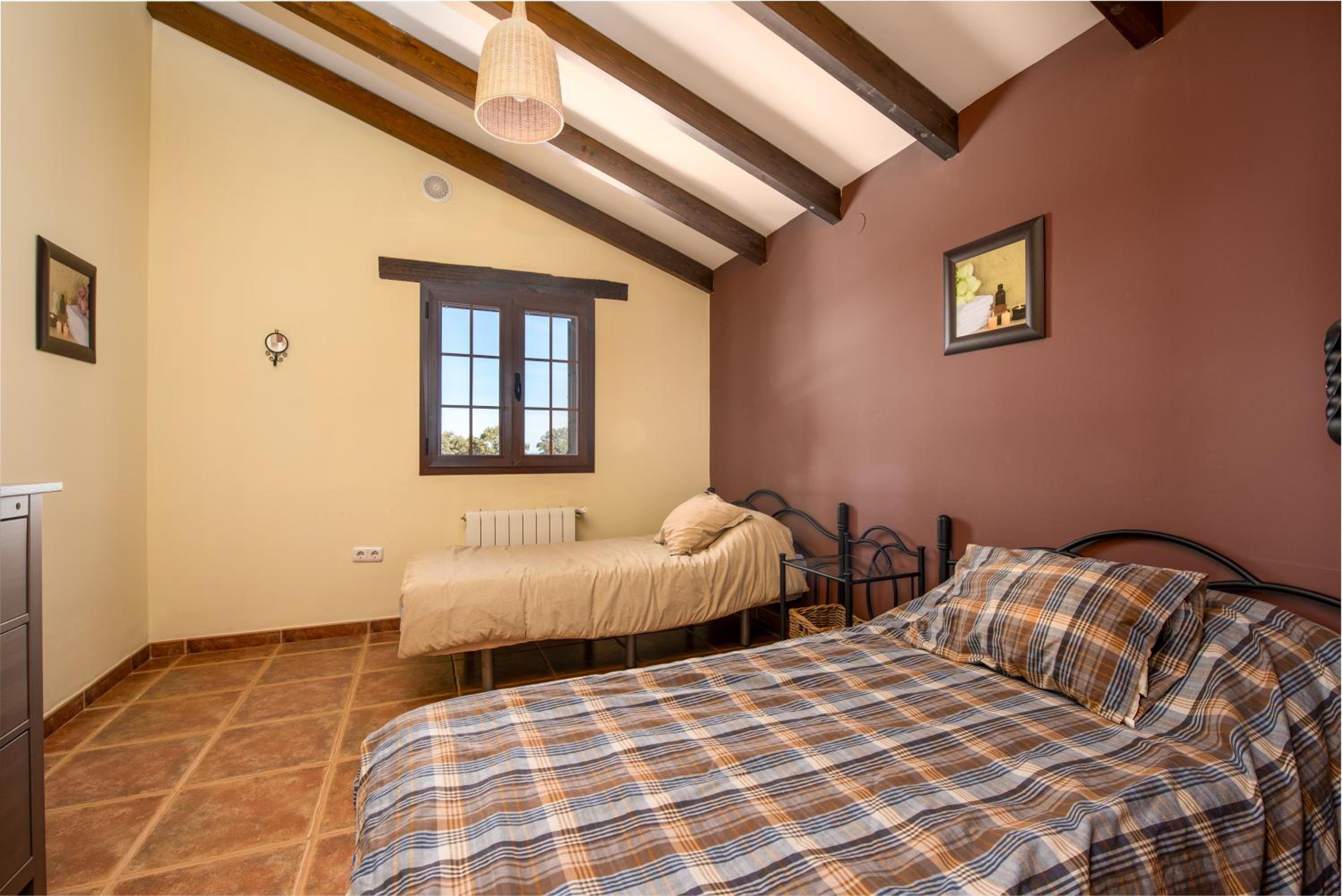 Villa Mariana