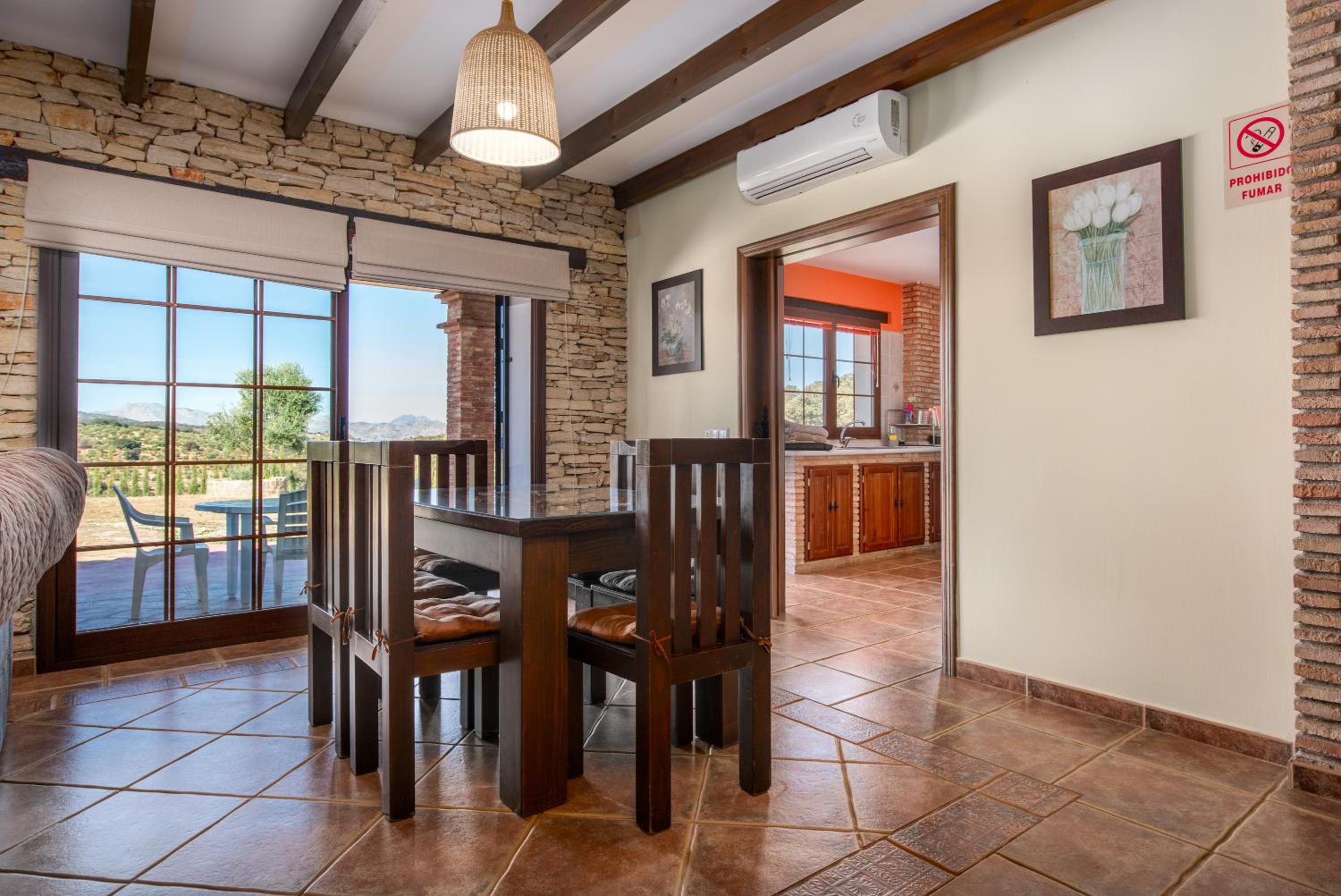 Villa Mariana