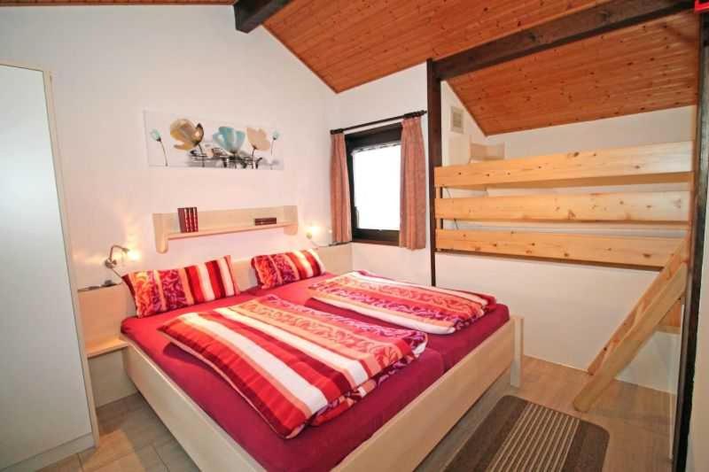 Feriendorf Öfingen 07