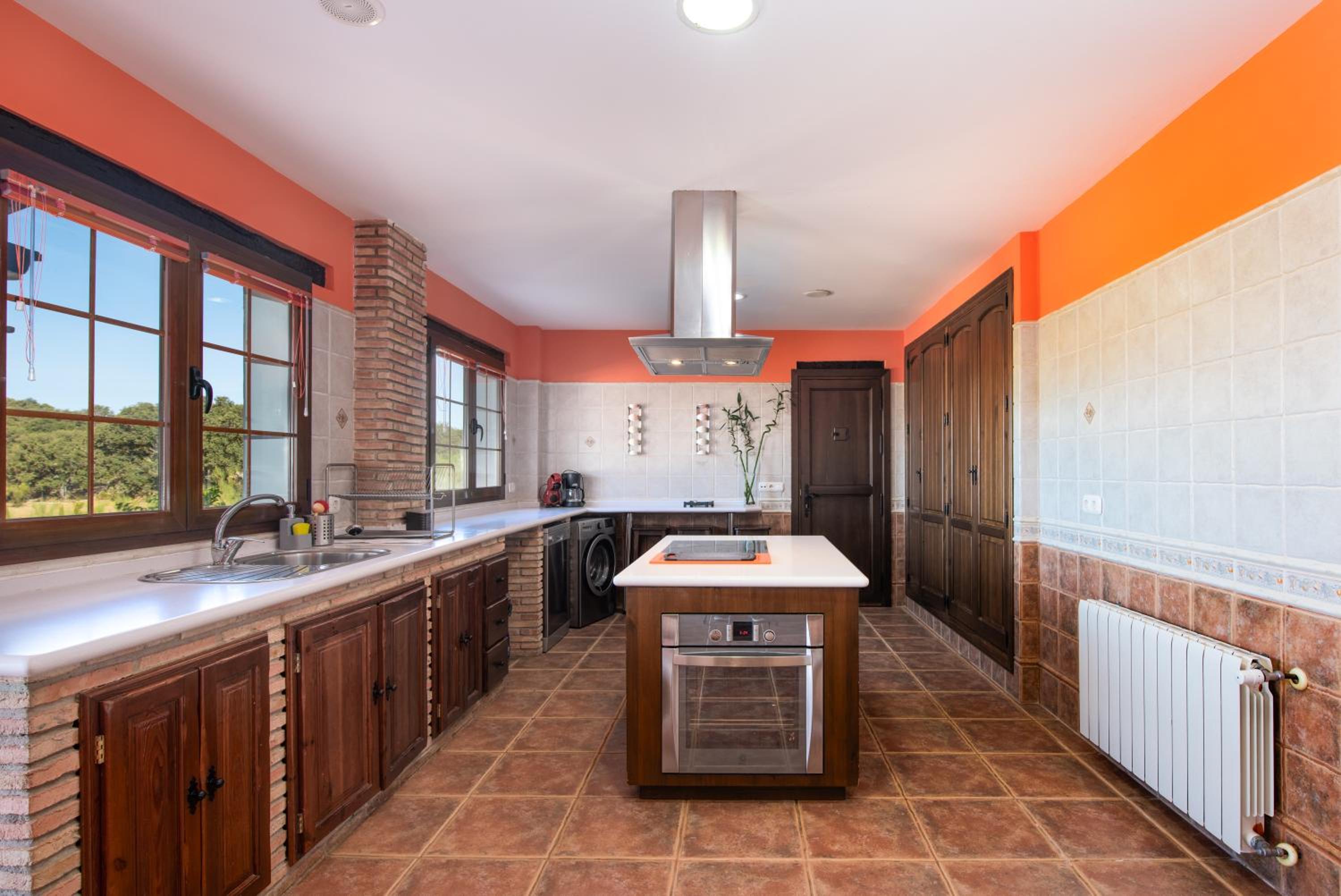 Villa Mariana
