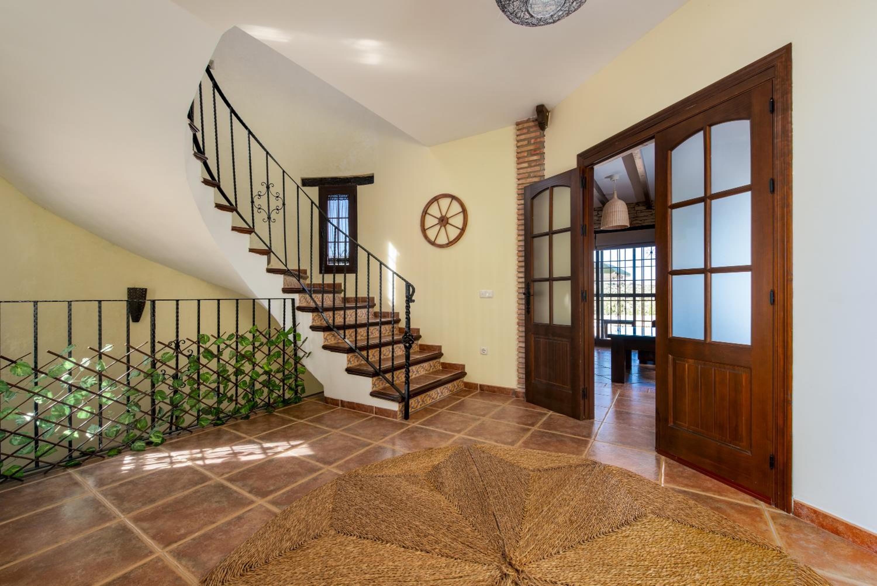 Villa Mariana