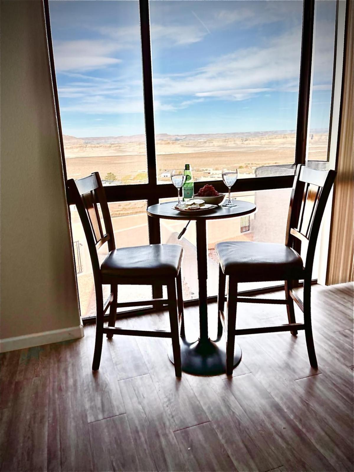Lake Powell View Patio Home view 5
