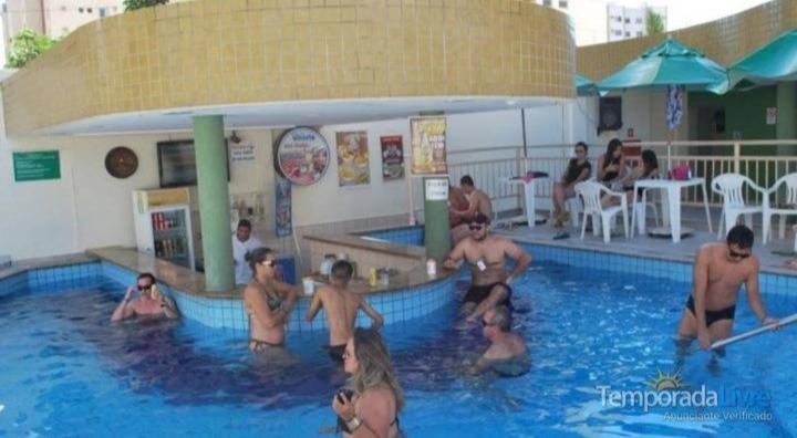 vitoria das thermas