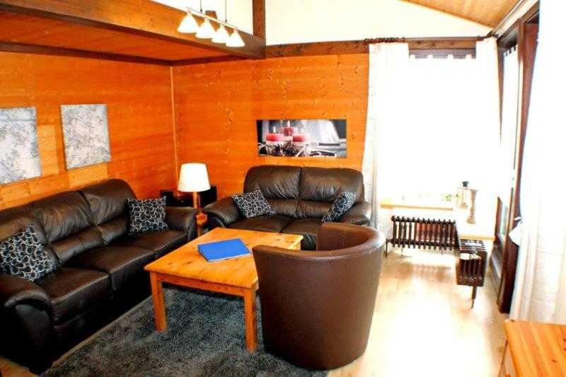Feriendorf Öfingen 08