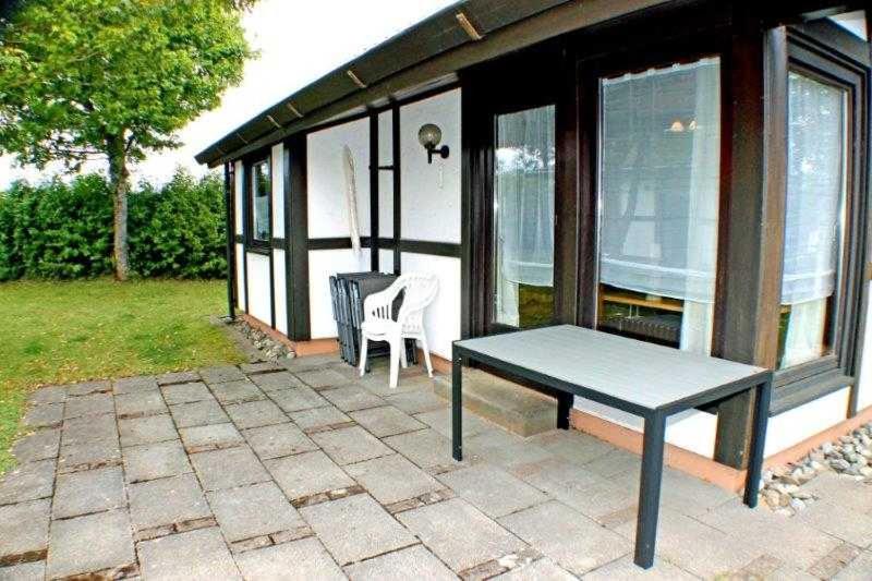 Feriendorf Öfingen 08