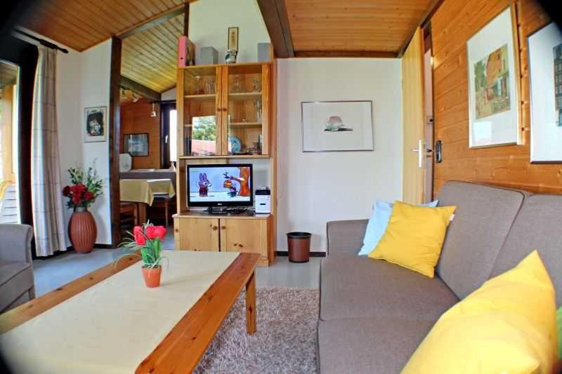 Feriendorf Öfingen 08