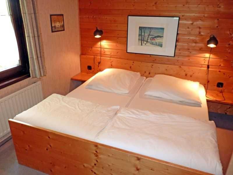 Feriendorf Öfingen 08