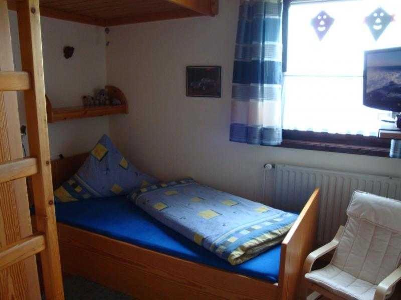 Feriendorf Öfingen 08