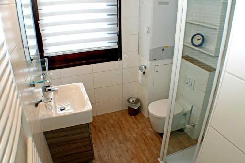 Feriendorf Öfingen 08