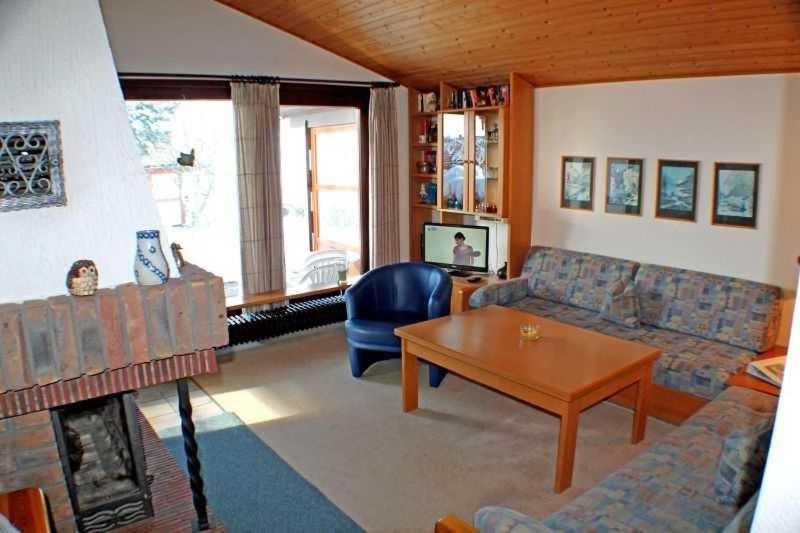 Feriendorf Öfingen 08