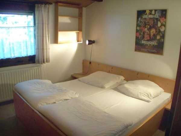 Feriendorf Öfingen 08