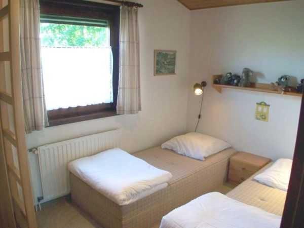 Feriendorf Öfingen 08