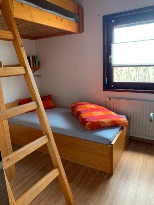 Feriendorf Öfingen 08