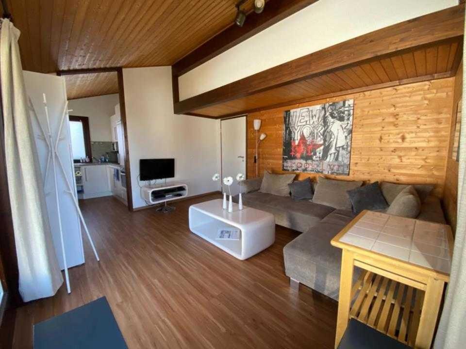 Feriendorf Öfingen 08