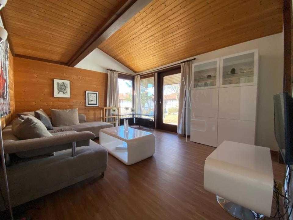 Feriendorf Öfingen 08