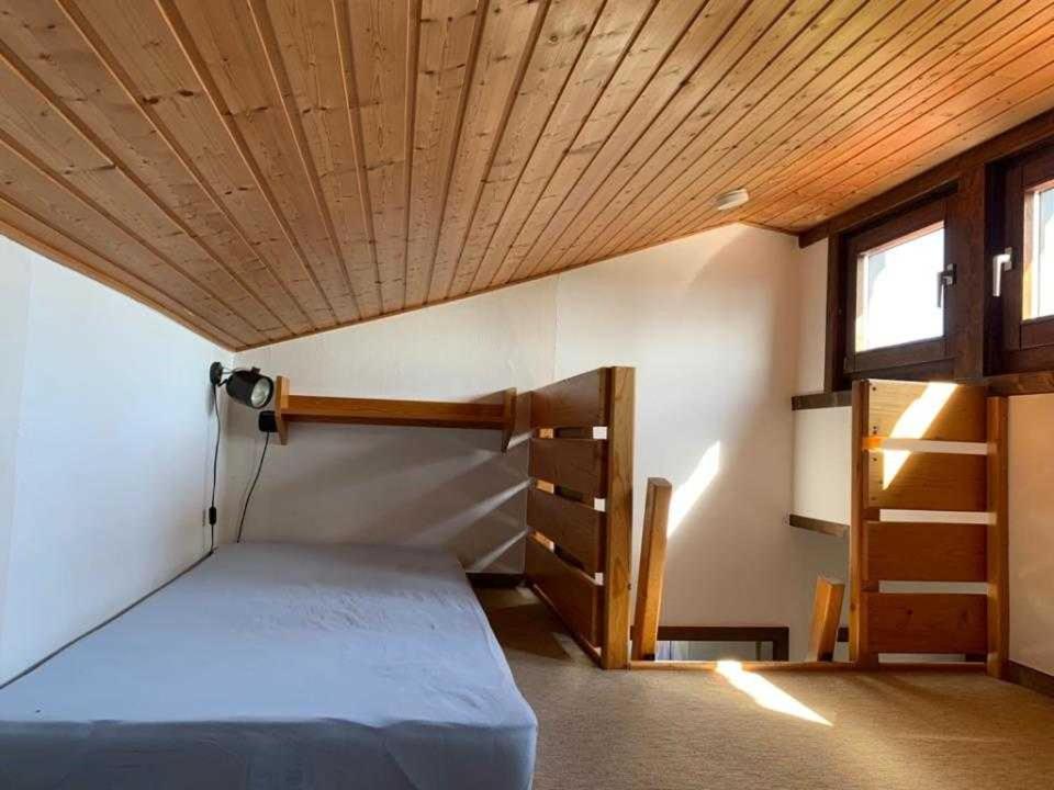 Feriendorf Öfingen 08