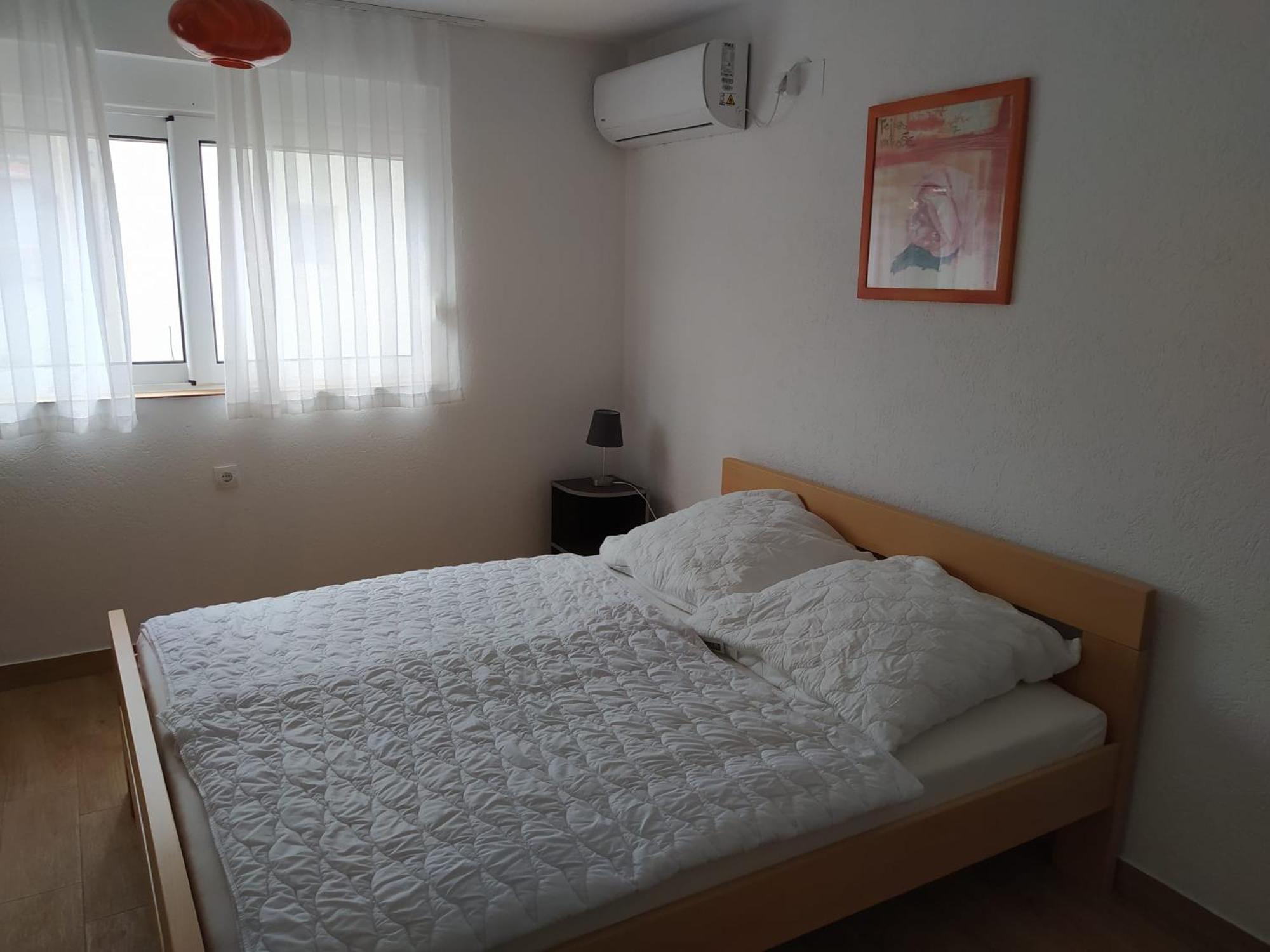 Apartmani Rajo