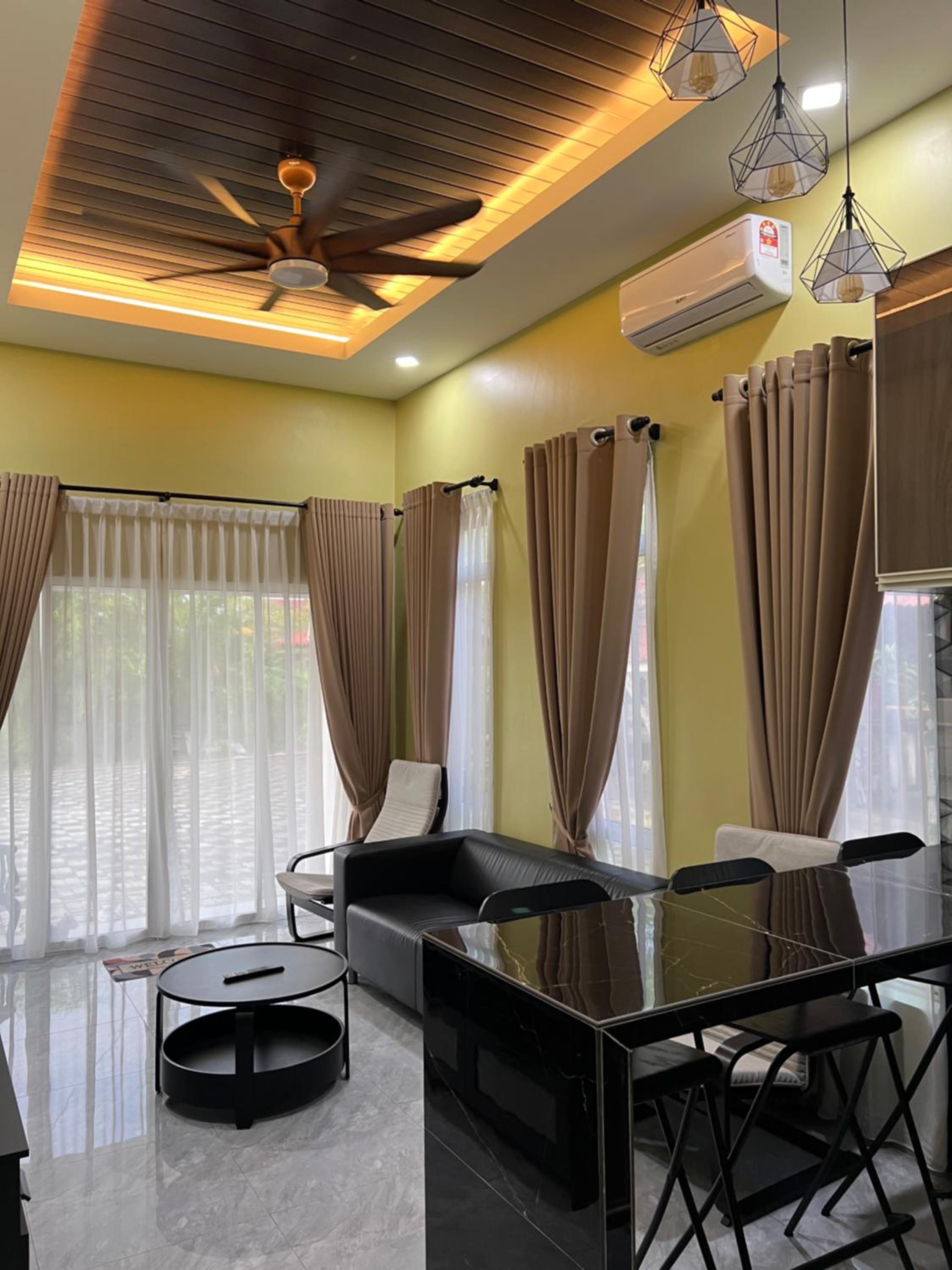 Robi Homestay photo 5