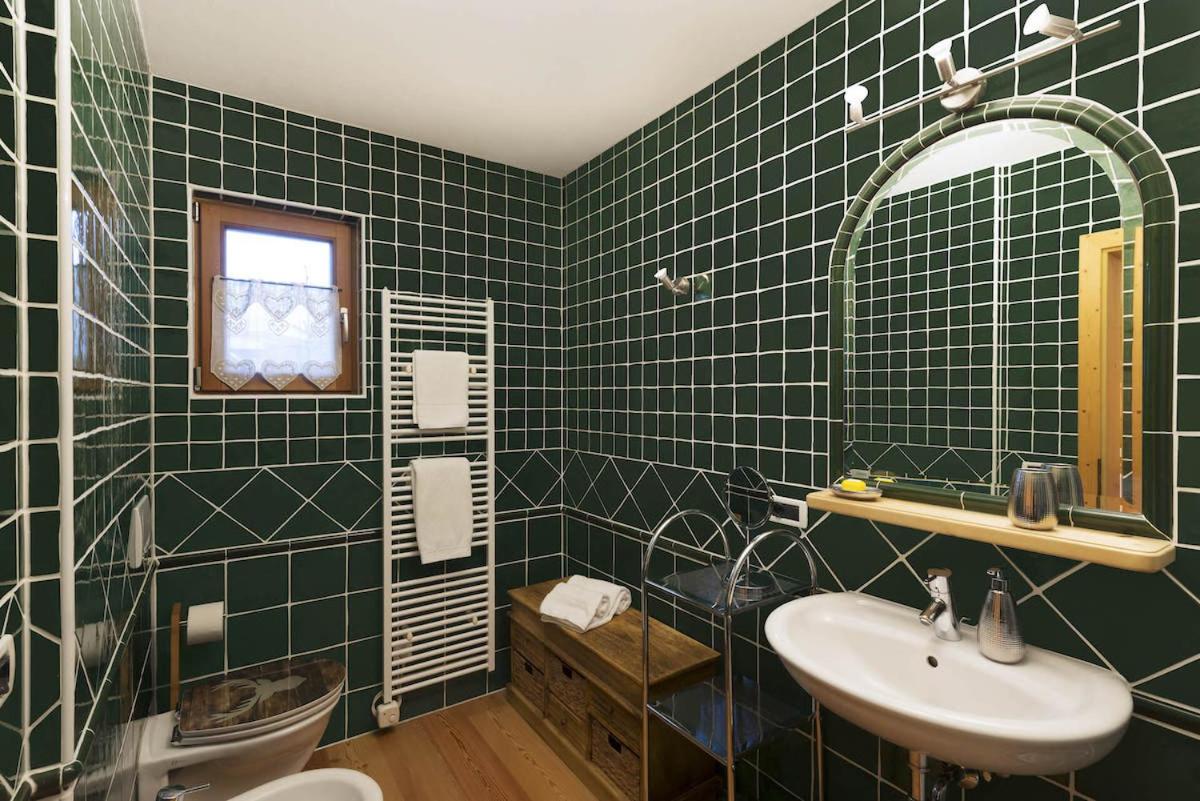 Thermenchalet