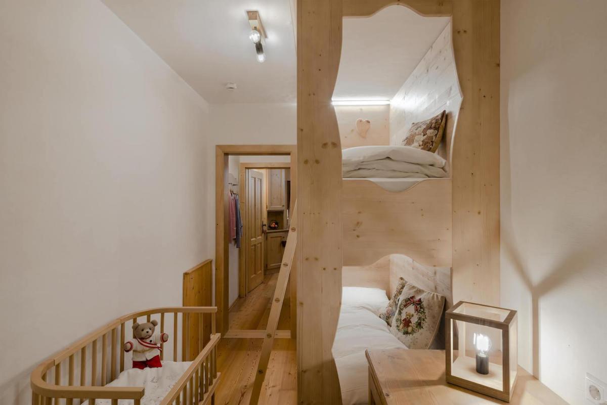 Thermenchalet