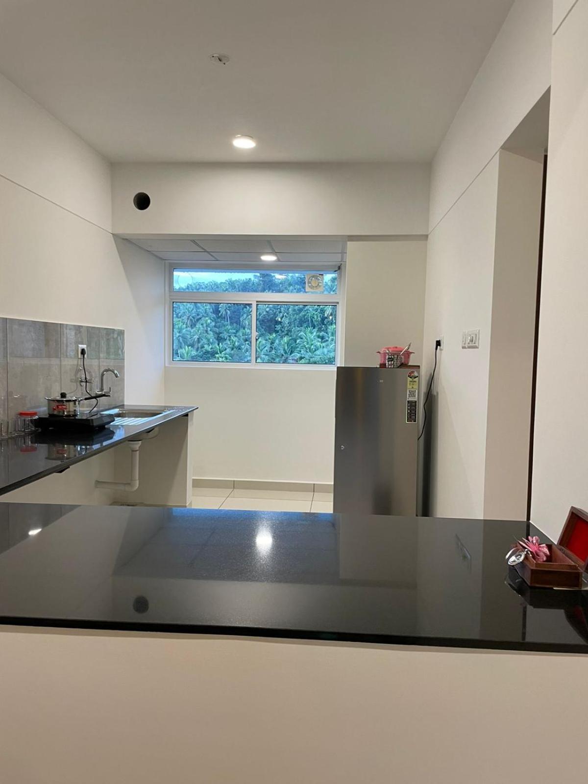Redstone Villa - 2 view 4