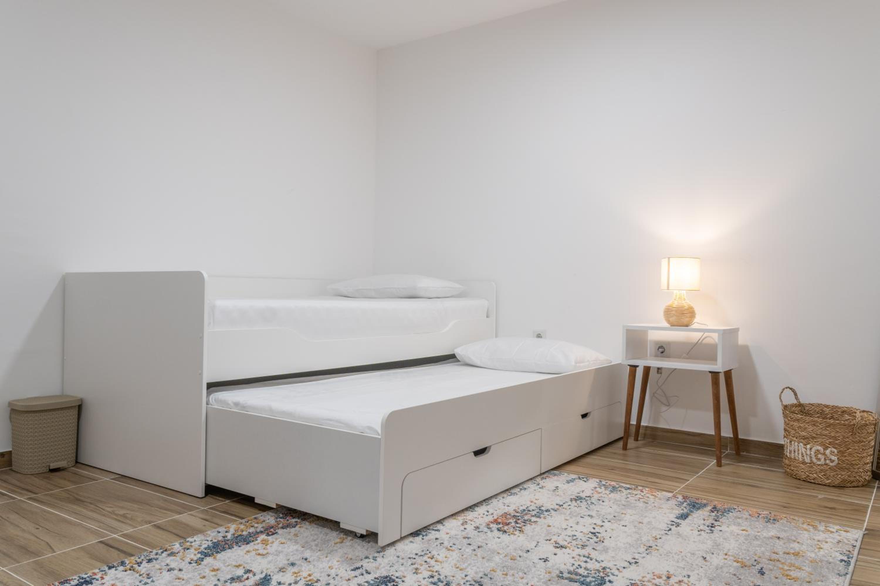 Villa Peace Visoko