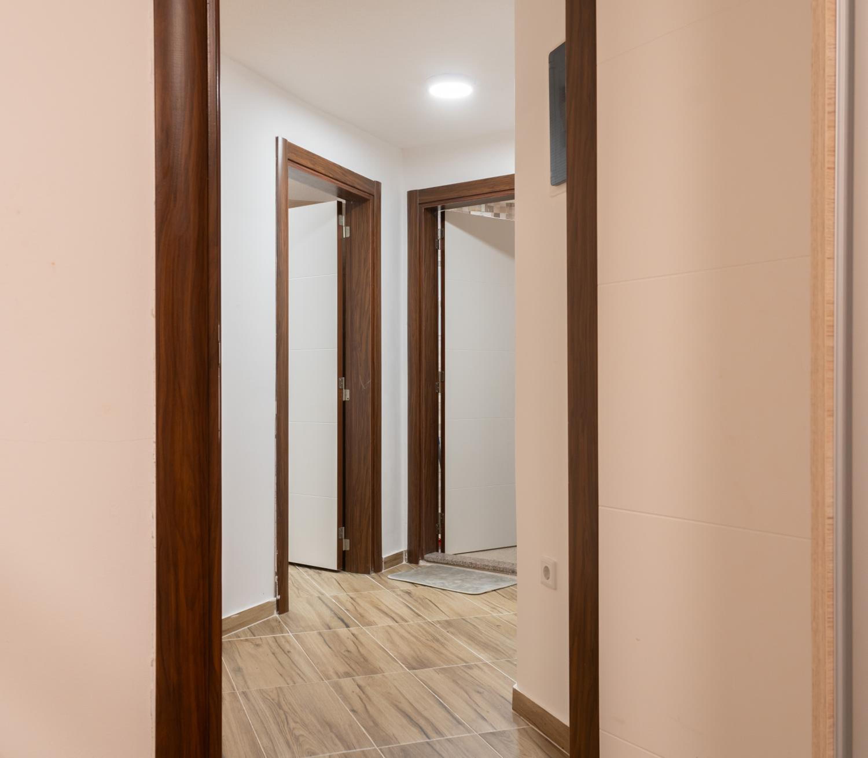 Villa Peace Visoko