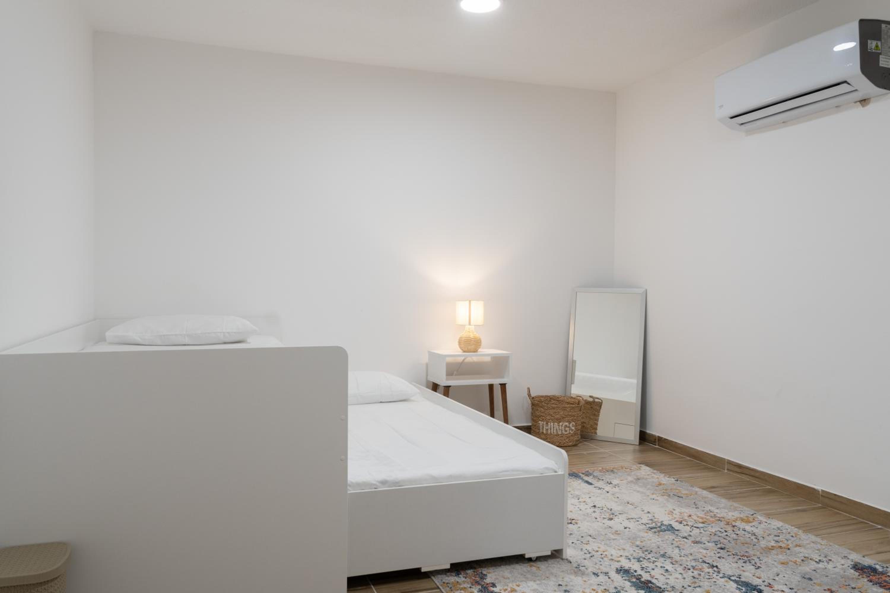 Villa Peace Visoko
