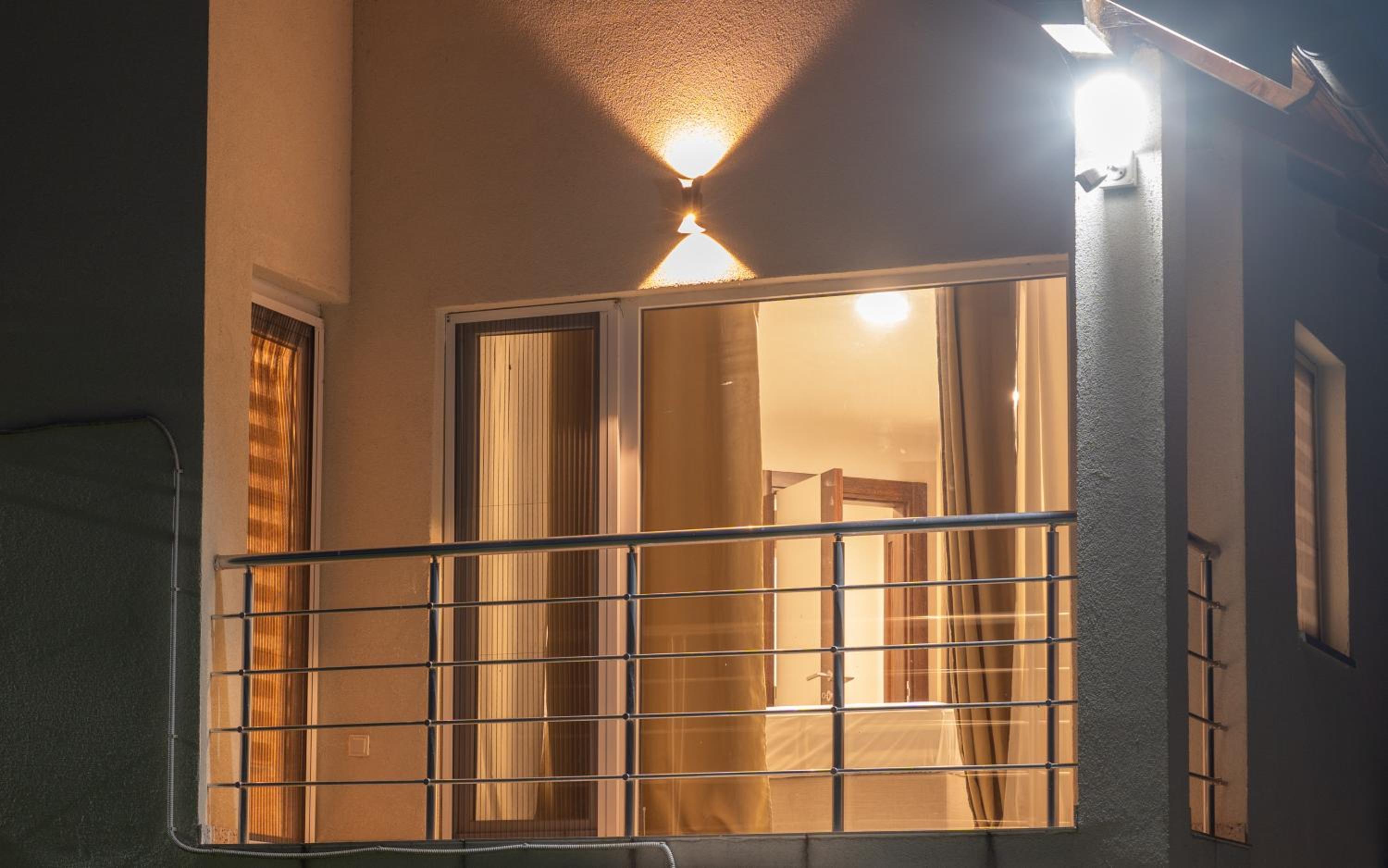 Villa Peace Visoko