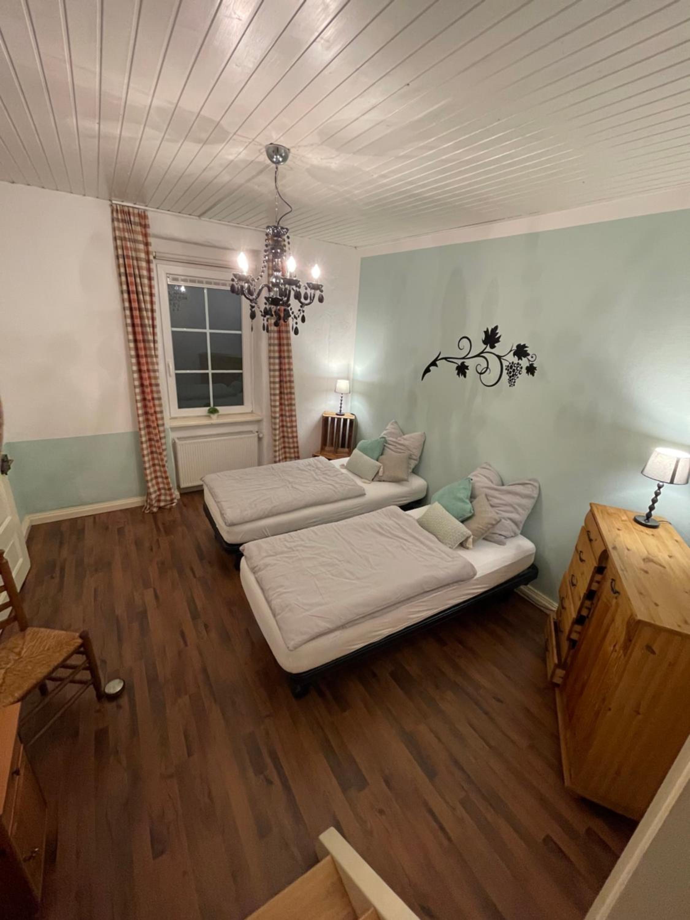 Livi's Landhaus