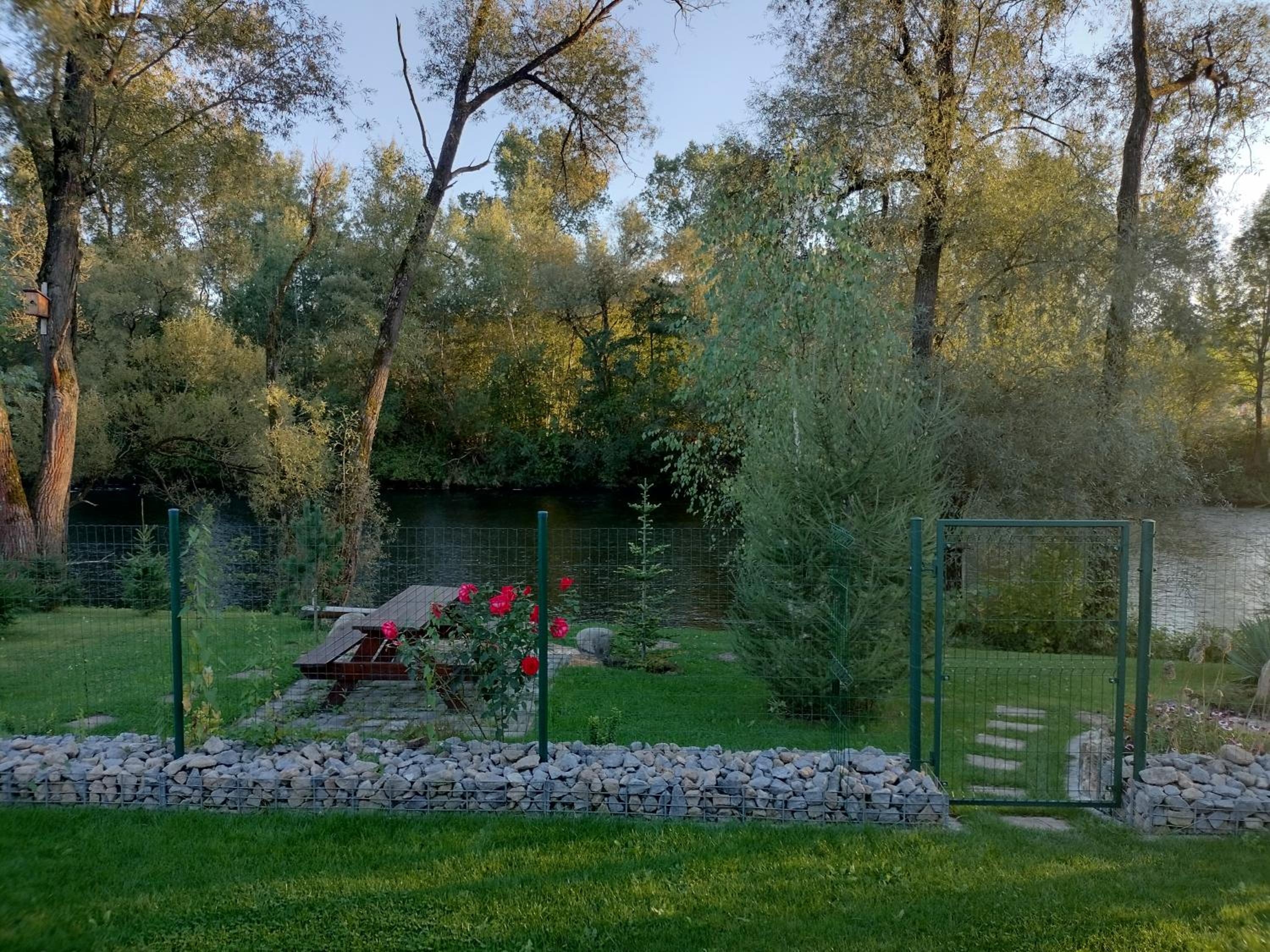 Photo 46