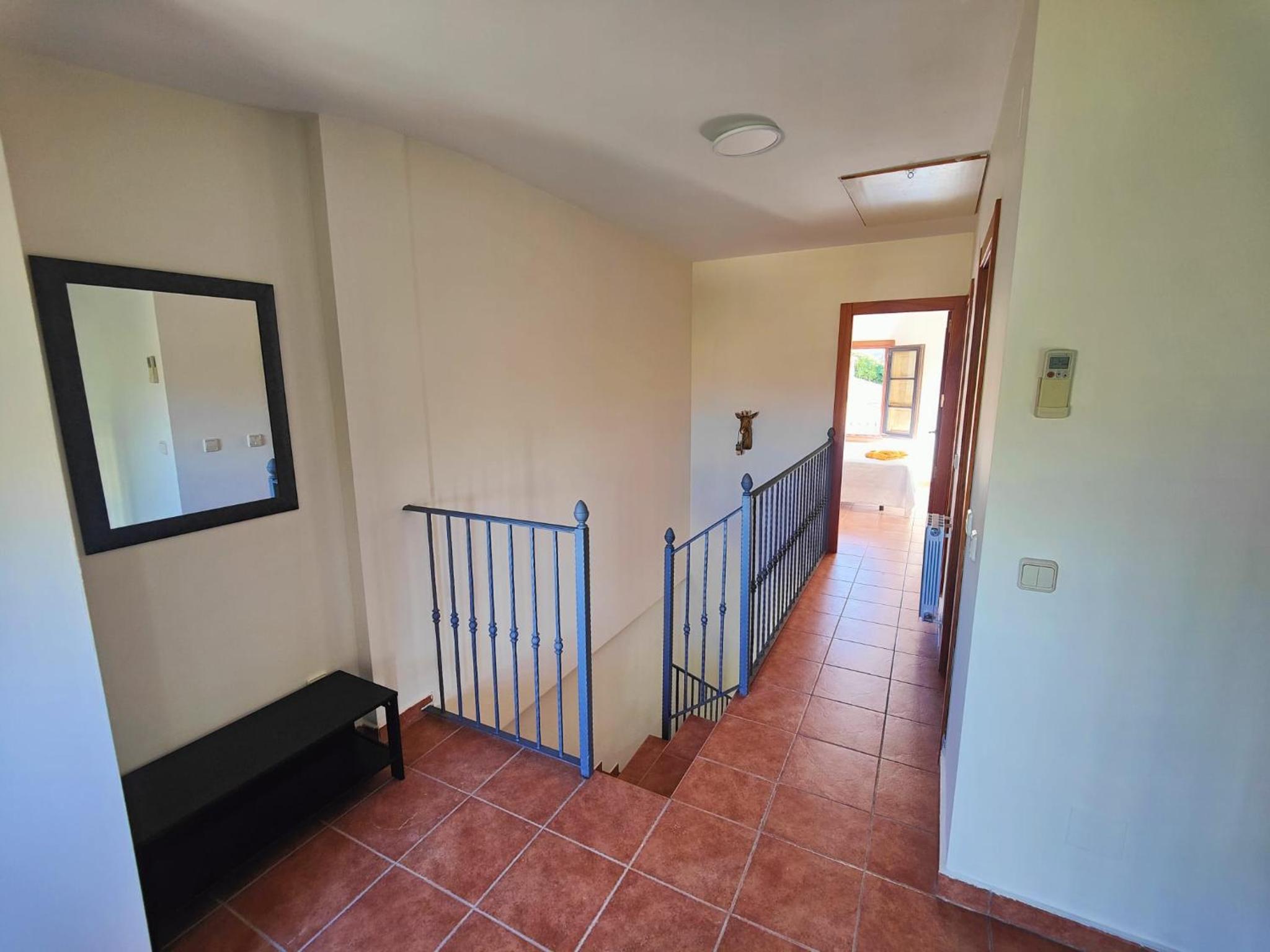 Casa Cincilia