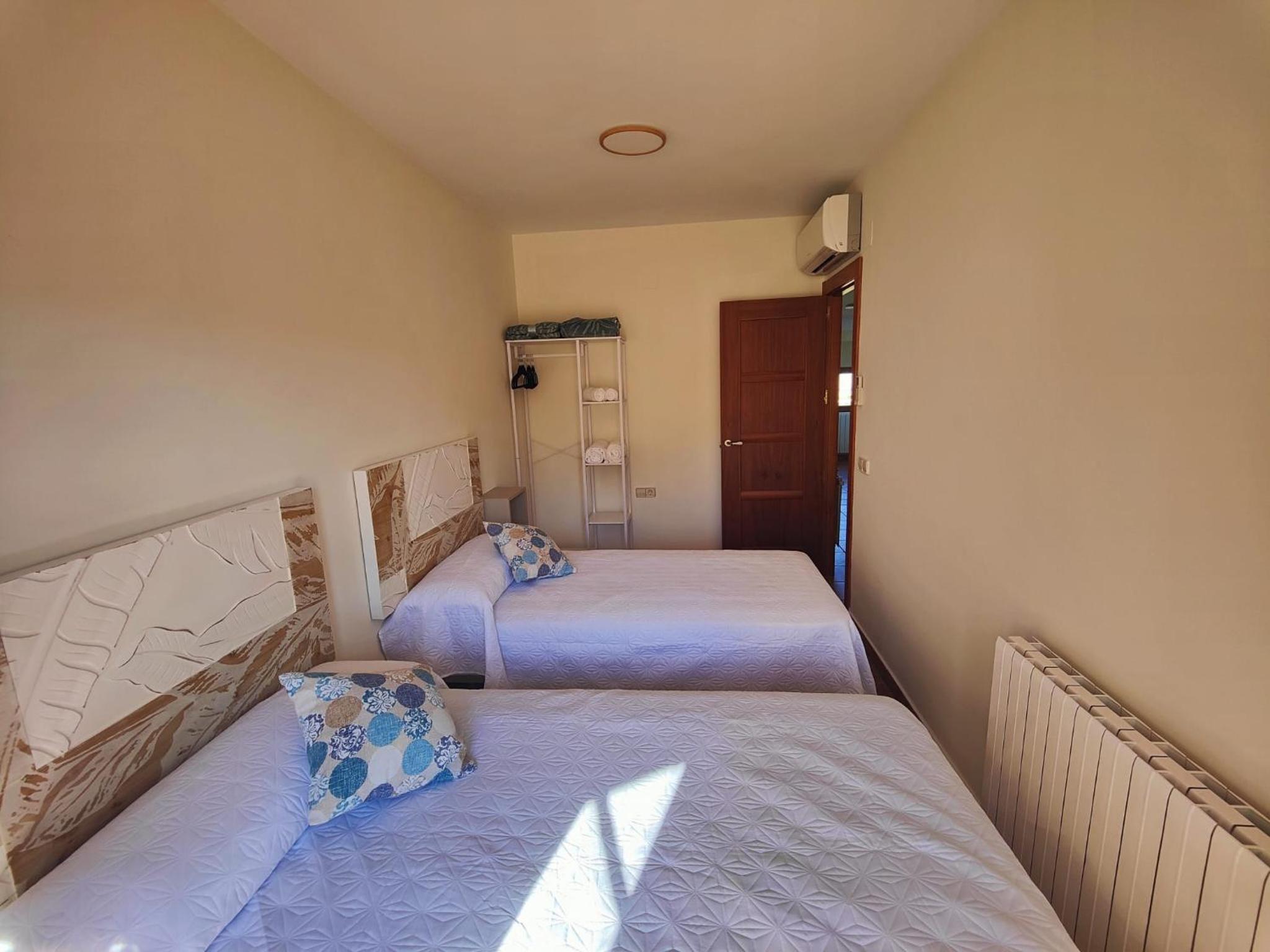 Casa Cincilia