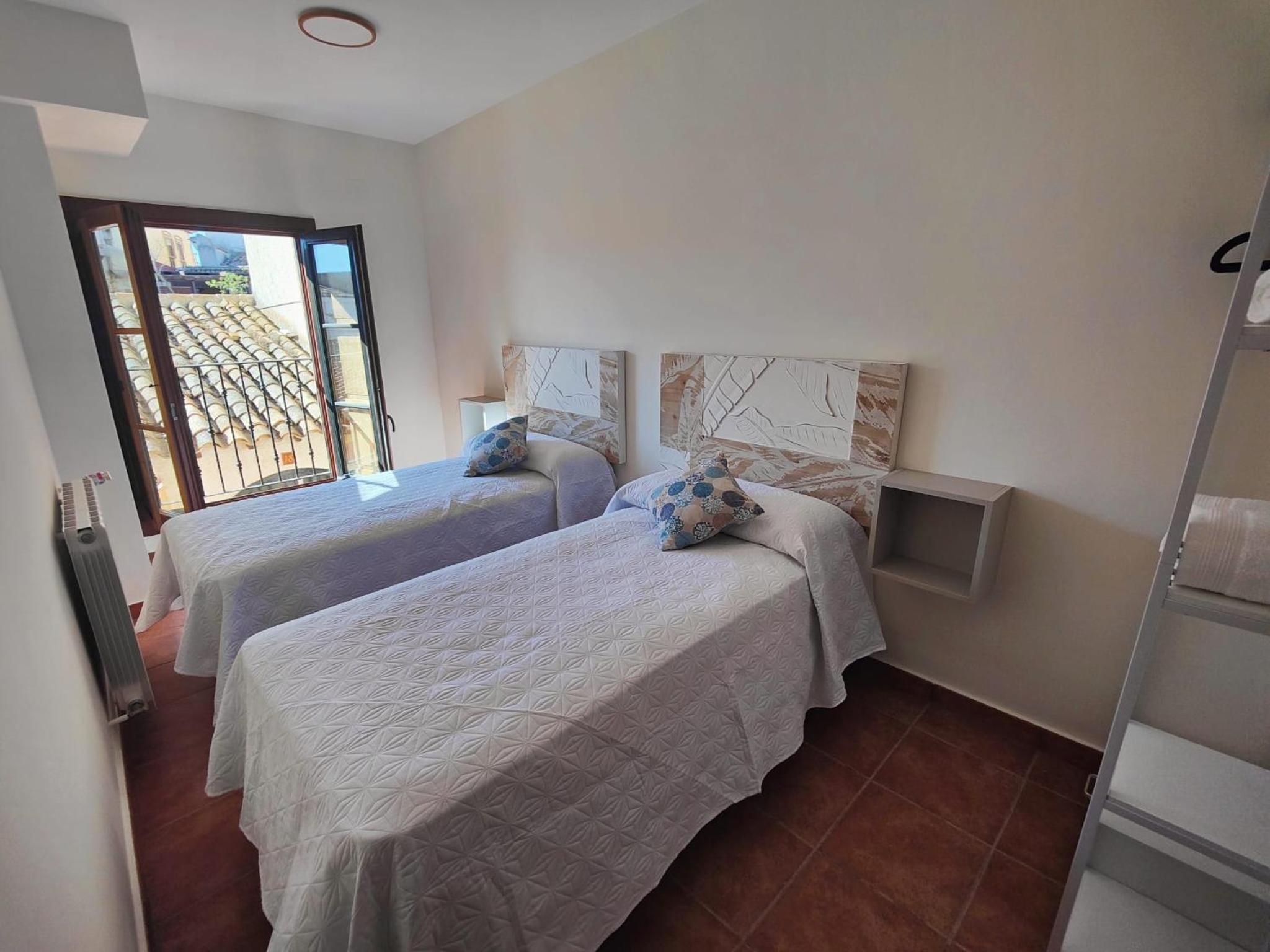 Casa Cincilia