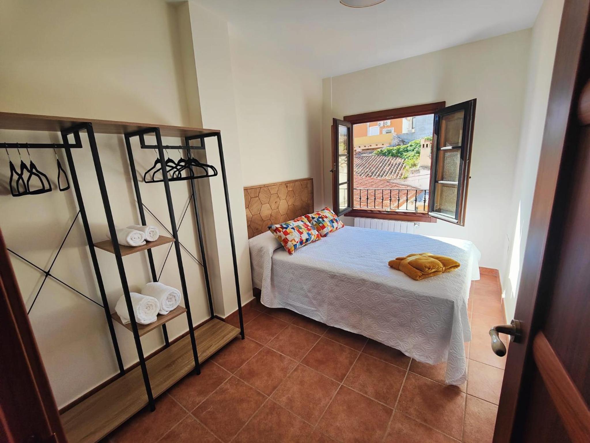 Casa Cincilia