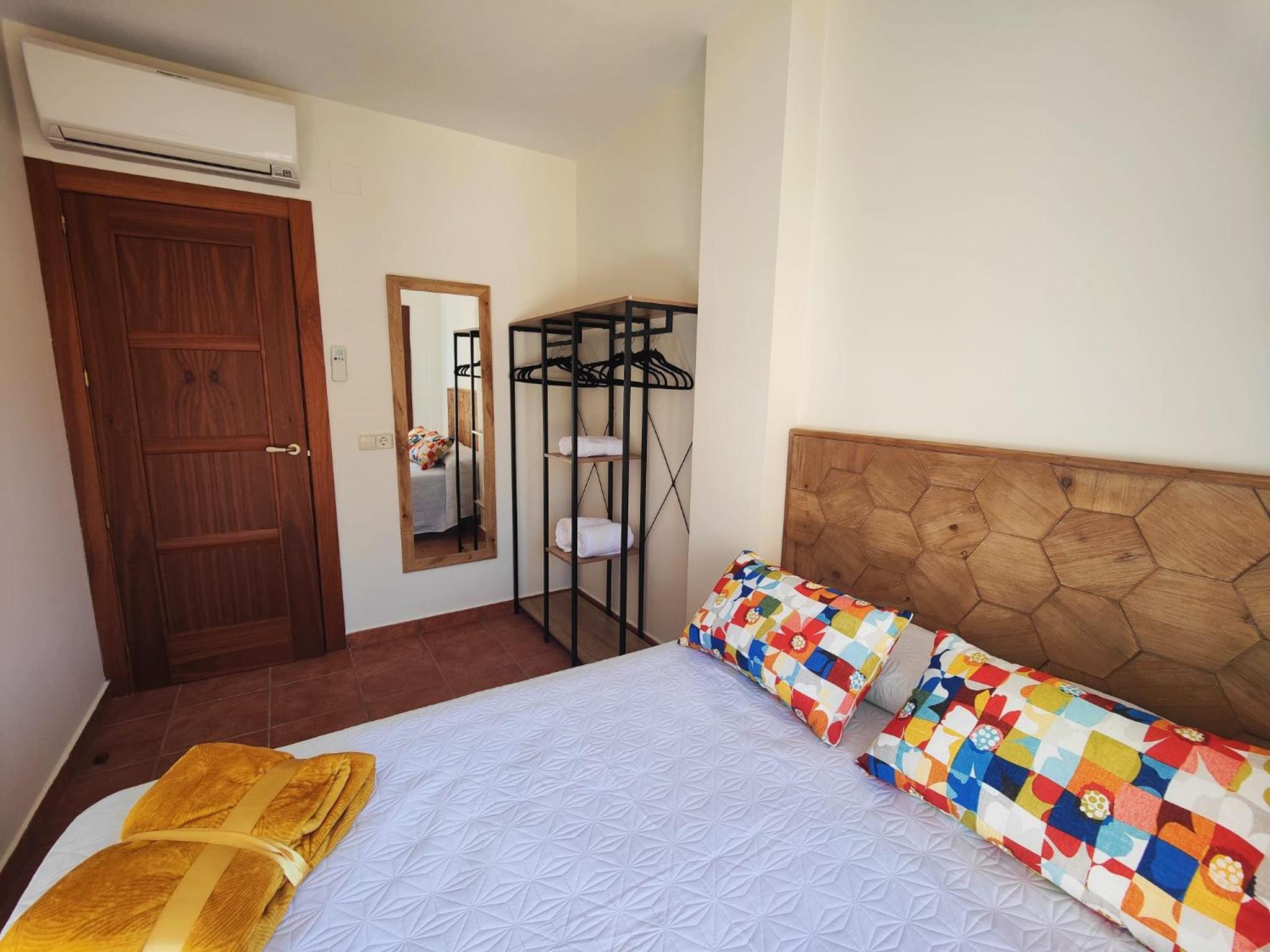 Casa Cincilia