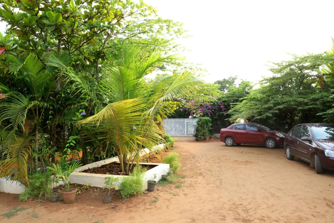 Niyati Home Stay view 4