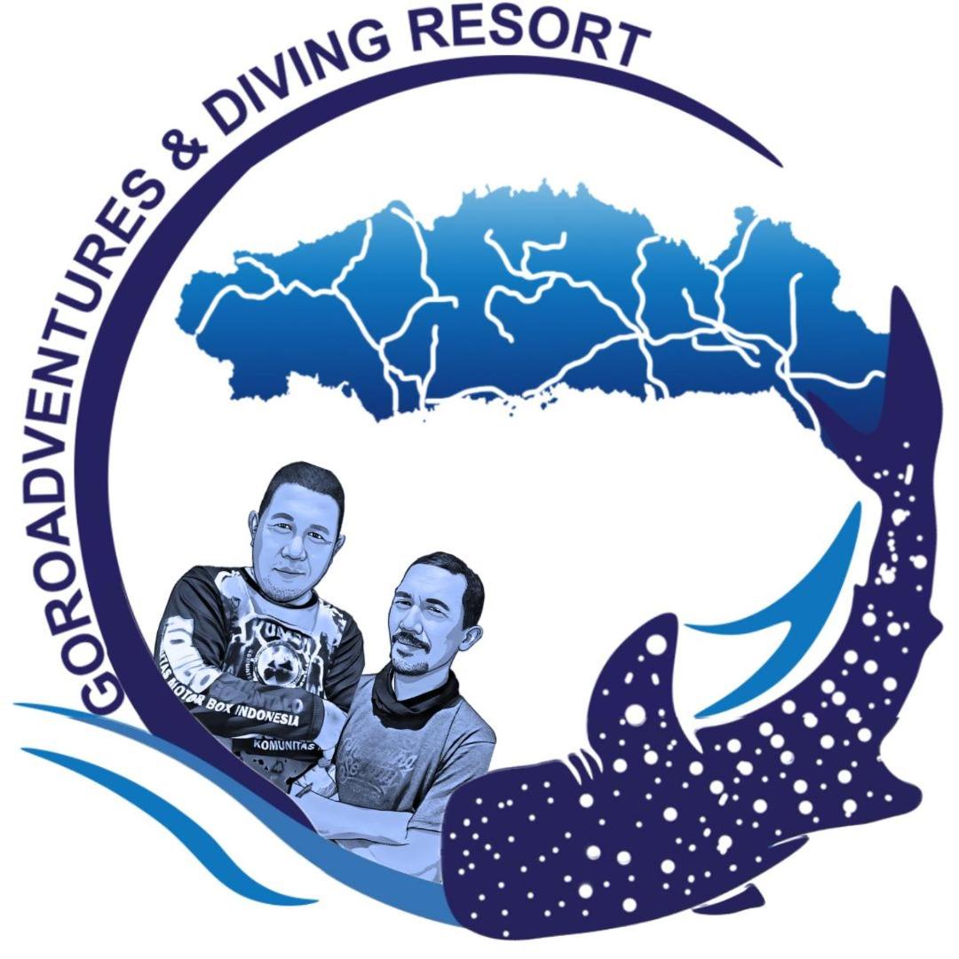 Goroadventures and Dive Resort