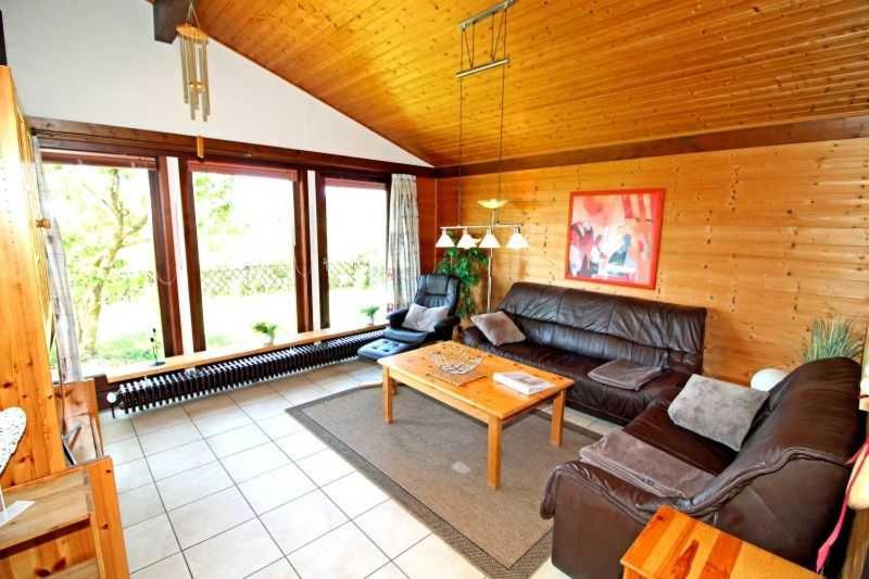 Feriendorf Öfingen 09